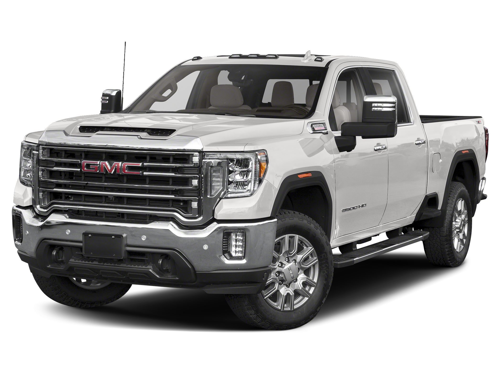 gmc sierra 3500hd 2023 1GT49UEY0PF240203 image gmc sierra 3500hd 2023 1GT49UEY0PF240203 image